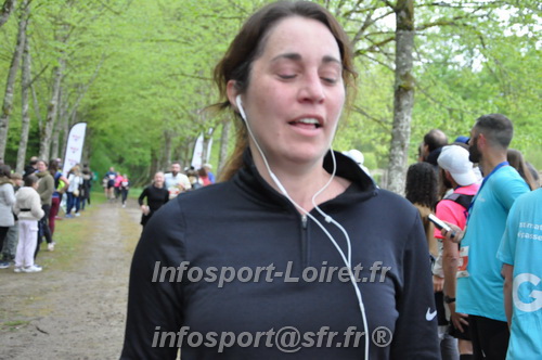 Trail _Chamerolles2026/CHM2026_6153.JPG